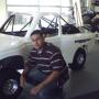 Edgar Torres Photo 44