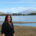 Michelle Lake Photo 28