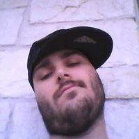 Jeffrey Shanks Photo 9