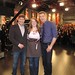 Chris Stevens Photo 7