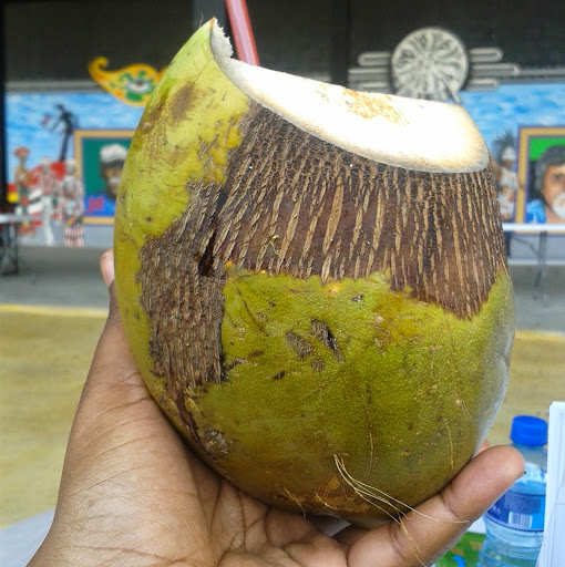 Abigail Edwards Photo 13