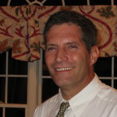Scott Shepherd Photo 32