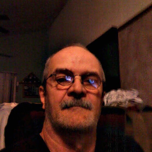 Charles Travis Photo 33