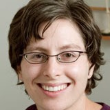 Sarah Lashley Photo 13