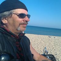 Derrick Shepard Photo 15 Derrick Shepard Photo 15