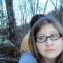 Becky Stacy Photo 9
