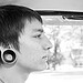 Josh Yoder Photo 29