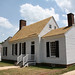 Patrick Henry Photo 37