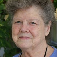 Ruth Mckinney Photo 26 Ruth Mckinney Photo 26