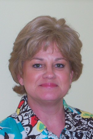 Sandra Crawford Photo 37