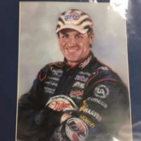 Marty Fleming Photo 24 Marty Fleming Photo 24