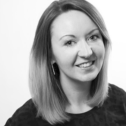 Christine Erickson Photo 6