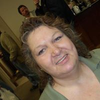 Mary Gagnon Photo 12