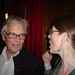 Laura Macleod Photo 11