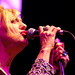 Michael Geyer Photo 23