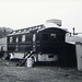John Wallis Photo 38
