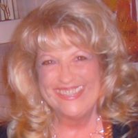 Patsy Nichols Photo 29