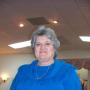 Frankie Childers Photo 5