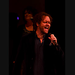 David Phelps Photo 26