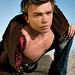 Craig Scott Photo 25