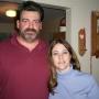 Michelle Krebs Photo 10