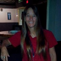 Susan Scharf Photo 6