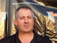 Samuel Preston Photo 38 Samuel Preston Photo 38