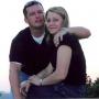 Mark Millard Photo 27