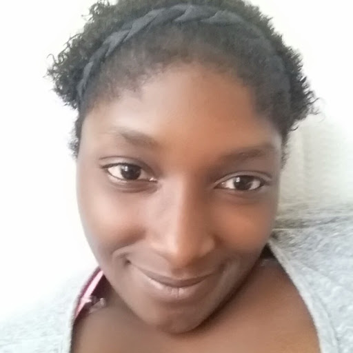 Sheila Colon Photo 30