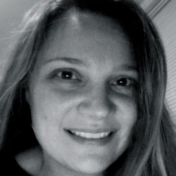 Amy Parris Photo 8