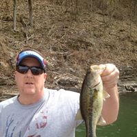 Jerry Neal Photo 5