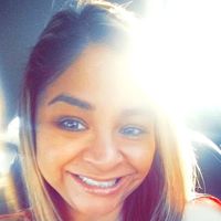 Diana Aguilar Photo 31