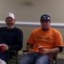 Jody Mcdaniel Photo 24