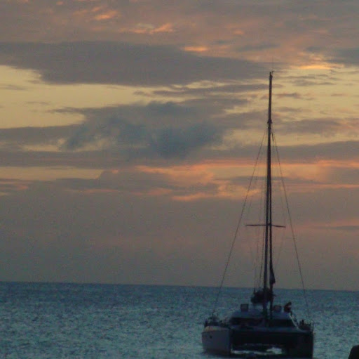 Heather Polk Photo 16