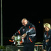 Tom Minor Photo 20