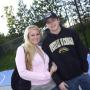 Ashley Hayes Photo 45
