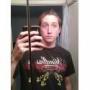 Ethan Anderson Photo 44