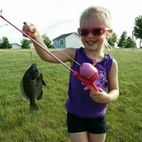 Victoria Brewster Photo 25