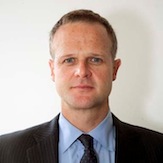 Joseph Adams Photo 10