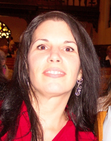 Michelle Elston Photo 16