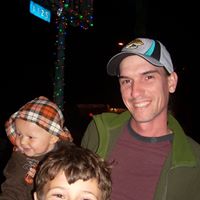 Joseph Goddard Photo 26 Joseph Goddard Photo 26