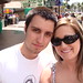 Christina Travis Photo 39