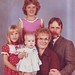 John Albertson Photo 21