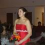 Barbara Wolf Photo 30
