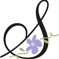 Shawna Stalec Photo 2