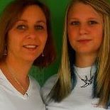 Diane Troutman Photo 7