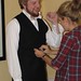 Deborah Rowe Photo 16