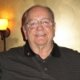 Ray Jobes Photo 1