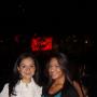 Cynthia Cruz Photo 18