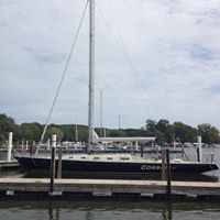 Jean Stephenson Photo 21